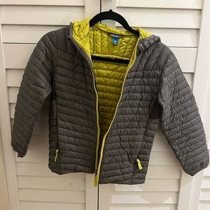 Childrens 7/8 Eddie Bauer